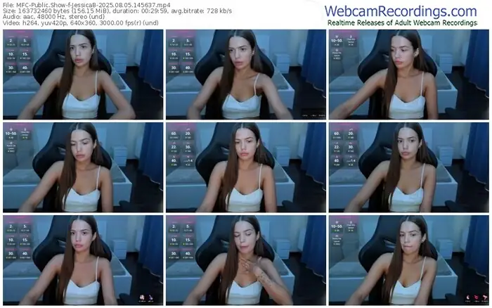 2025/08/05/mfc-jessicab-14-56-37