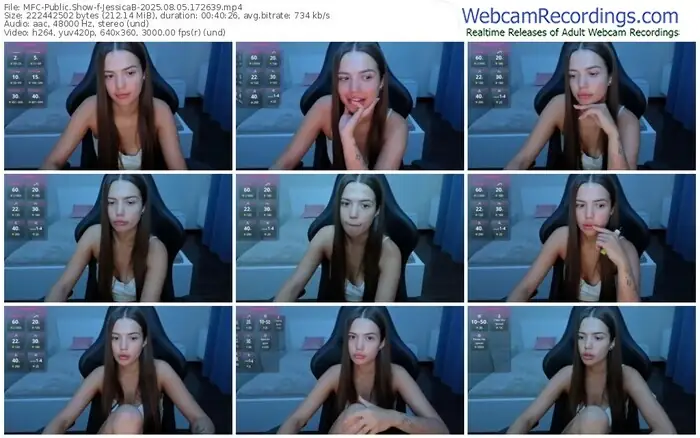 2025/08/05/mfc-jessicab-17-26-39