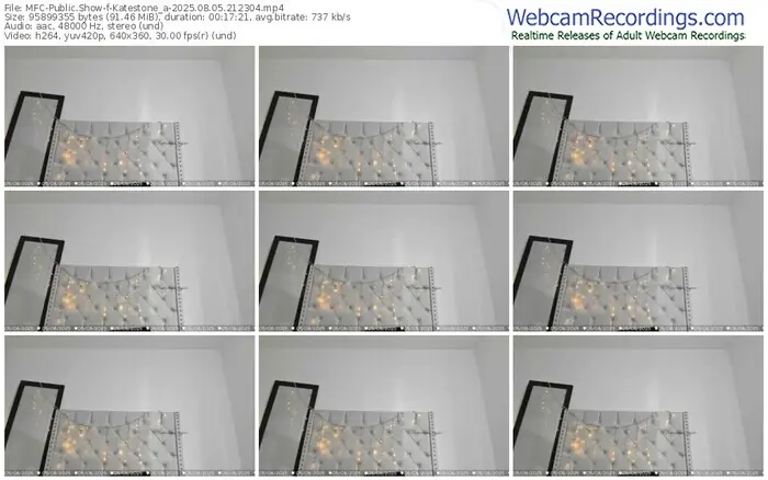 2025/08/05/mfc-katestone_a-21-23-04