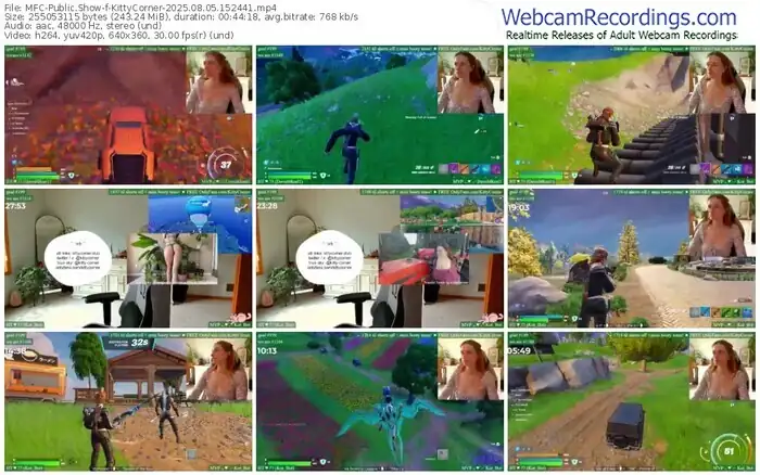 2025/08/05/mfc-kittycorner-15-24-41
