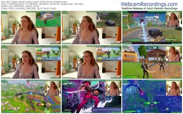 2025/08/05/mfc-kittycorner-15-38-24