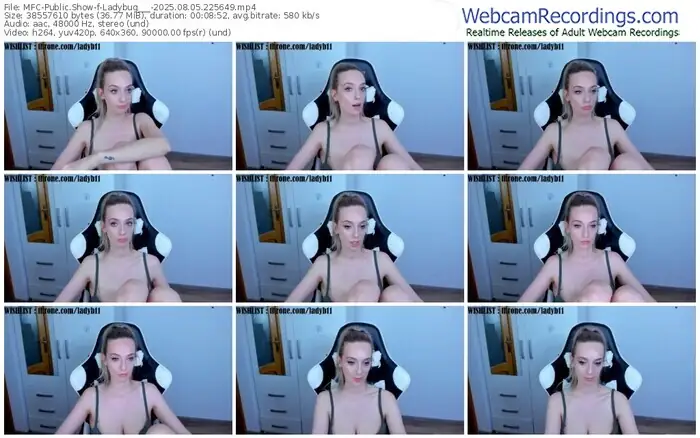 2025/08/05/mfc-ladybug___-22-56-49
