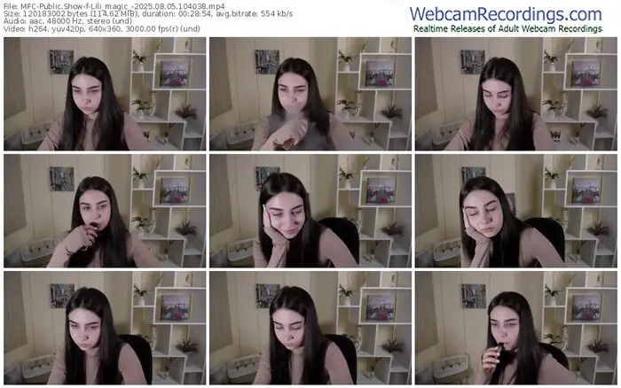 2025/08/05/mfc-lili_magic_-10-40-38