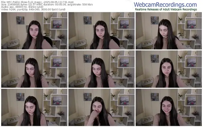 2025/08/05/mfc-lili_magic_-11-17-31