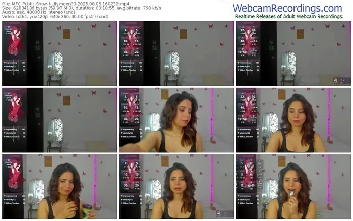 2025/08/05/mfc-lilymoon33-16-02-32