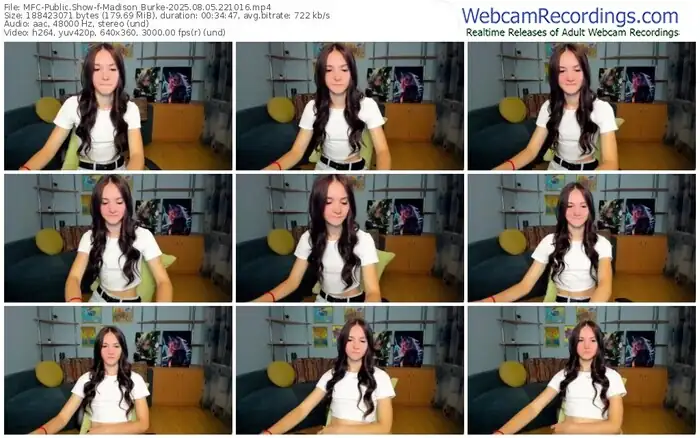 2025/08/05/mfc-madison_burke-22-10-16