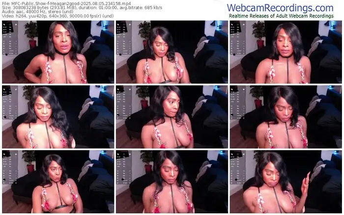 2025/08/05/mfc-meagan2good-23-41-58