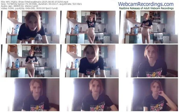 2025/08/05/mfc-melissa8malis-07-31-59