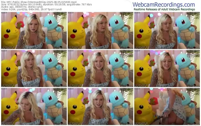 2025/08/05/mfc-mermaidmiley-01-56-00