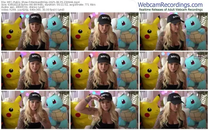 2025/08/05/mfc-mermaidmiley-23-39-44