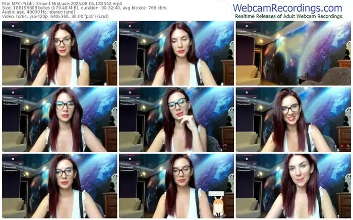 2025/08/05/mfc-mialuxe-18-03-42