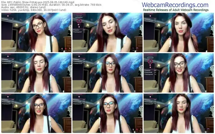 2025/08/05/mfc-mialuxe-18-10-40