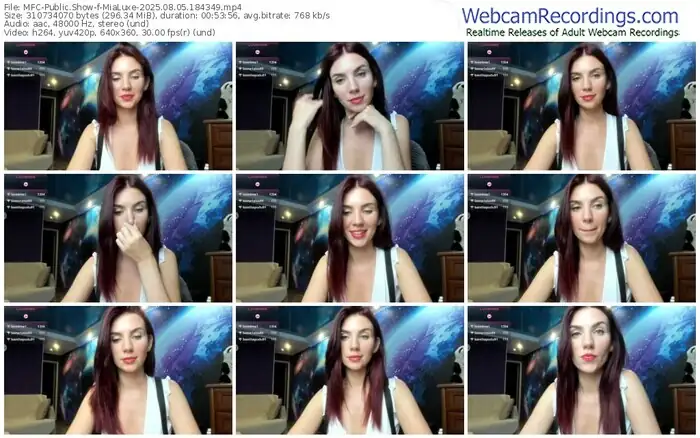 2025/08/05/mfc-mialuxe-18-43-49