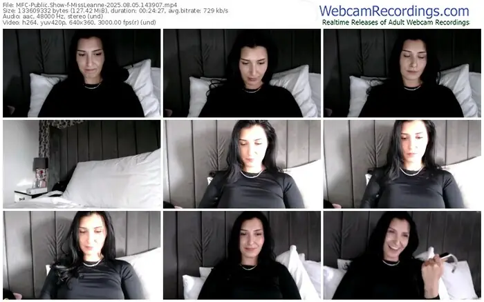 2025/08/05/mfc-missleanne-14-39-07