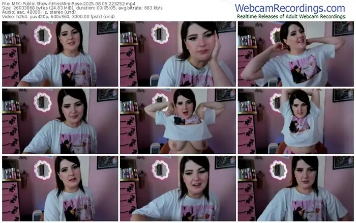 2025/08/05/mfc-missmimirose-22-32-52