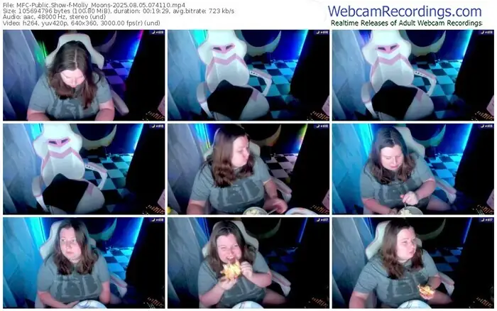 2025/08/05/mfc-molly_moons-07-41-10