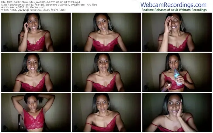 2025/08/05/mfc-ms_wetnwild-01-23-23