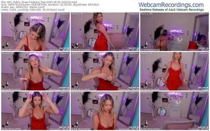 2025/08/05/mfc-natalia_rae-02-42-16