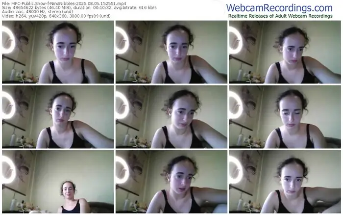 2025/08/05/mfc-ninanibbles-15-25-51