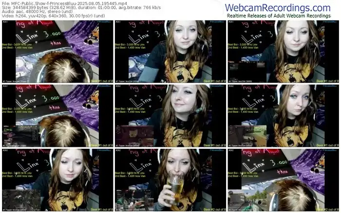 2025/08/05/mfc-princessbluu-19-54-45