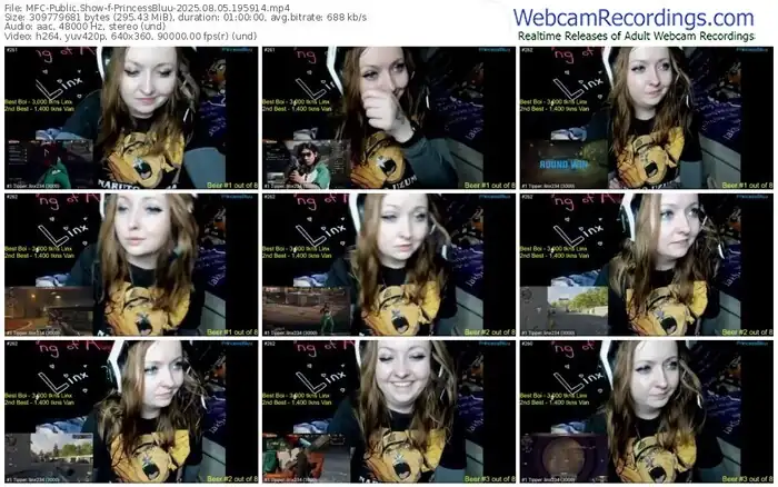 2025/08/05/mfc-princessbluu-19-59-14