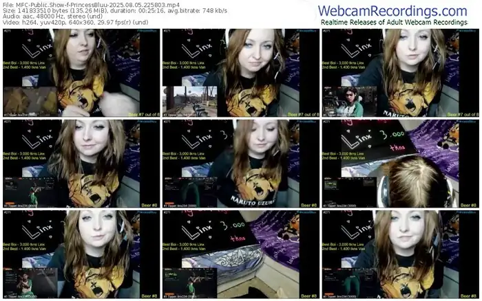 2025/08/05/mfc-princessbluu-22-58-03