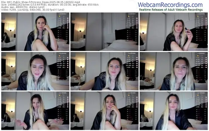 2025/08/05/mfc-princess_deea-18-29-02