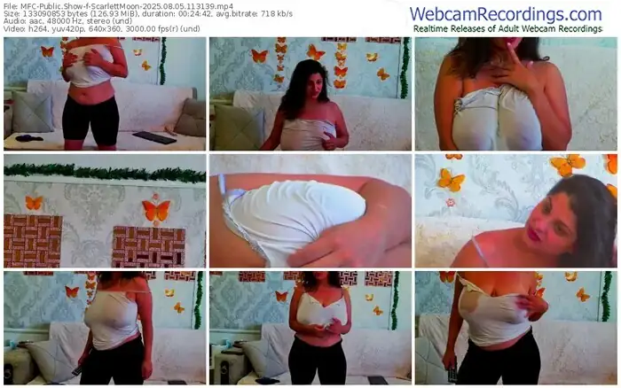 2025/08/05/mfc-scarlettmoon-11-31-39