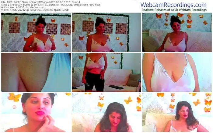 2025/08/05/mfc-scarlettmoon-13-10-10