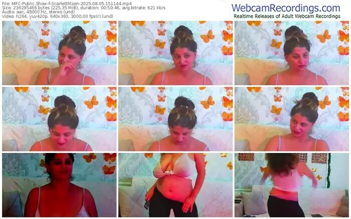 2025/08/05/mfc-scarlettmoon-15-11-44