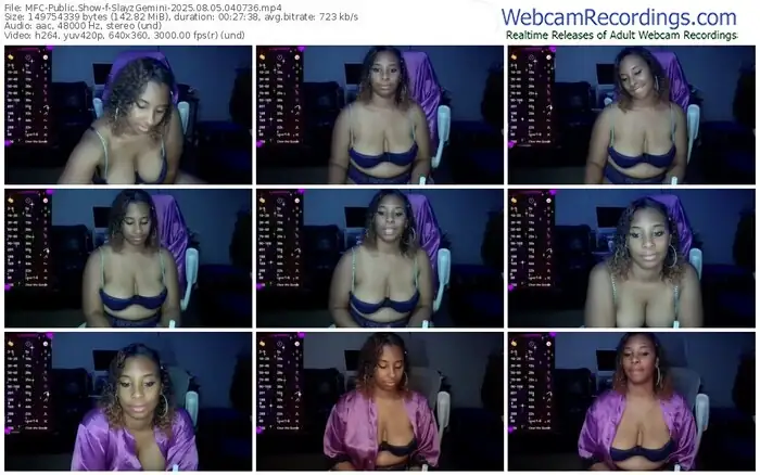 2025/08/05/mfc-slayzgemini-04-07-36