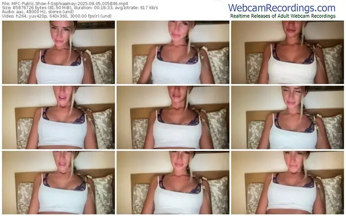 2025/08/05/mfc-sophiaamay-00-58-46