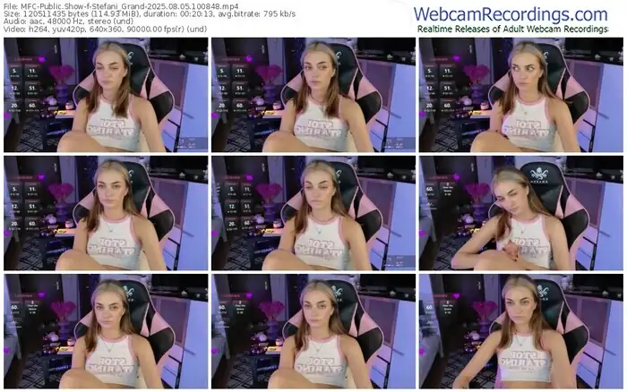 2025/08/05/mfc-stefani_grand-10-08-48