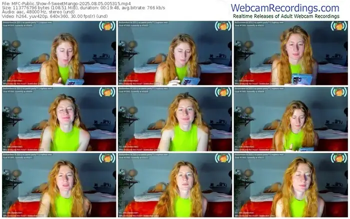 2025/08/05/mfc-sweetmango-00-53-15