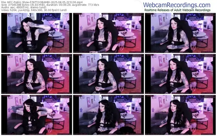 2025/08/05/mfc-tattoobambi-21-51-36