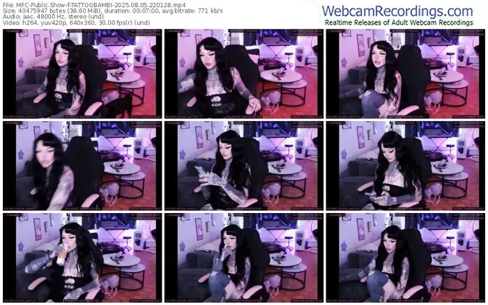 2025/08/05/mfc-tattoobambi-22-01-28