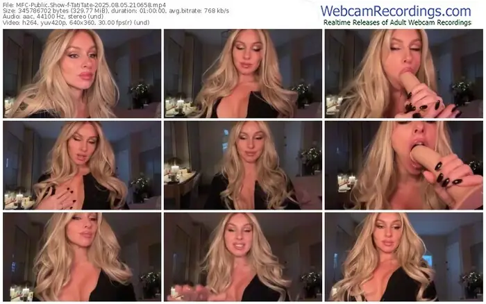 2025/08/05/mfc-tatitate-21-06-58