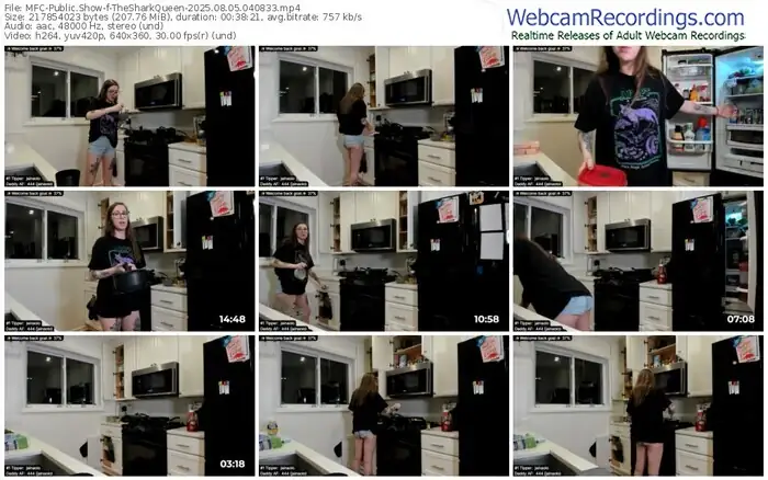 2025/08/05/mfc-thesharkqueen-04-08-33