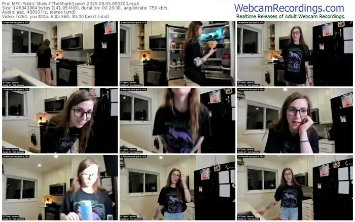 2025/08/05/mfc-thesharkqueen-05-03-00