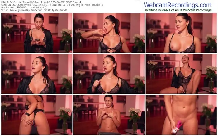 2025/08/05/mfc-velvettangel-15-38-16