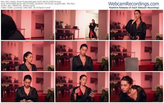 2025/08/05/mfc-velvettangel-16-55-34