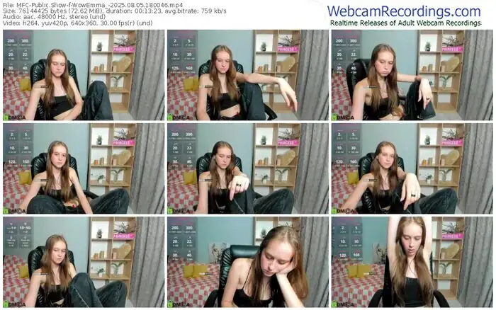 2025/08/05/mfc-wowemma_-18-00-46