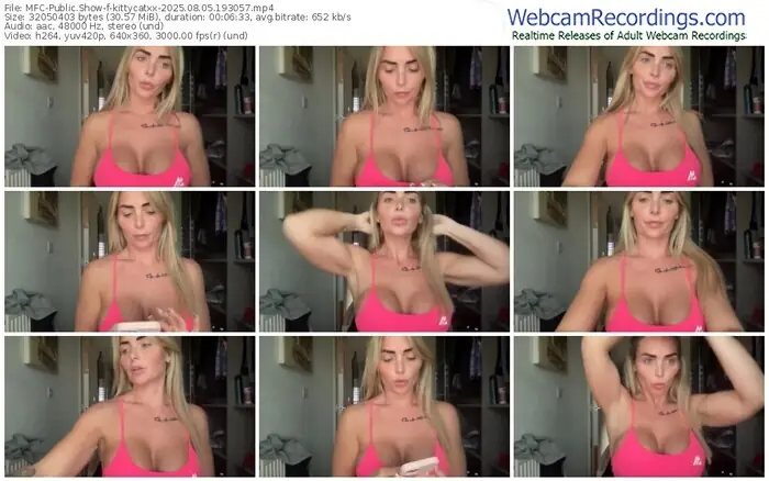 2025/08/05/mfc-kittycatxx-19-30-57