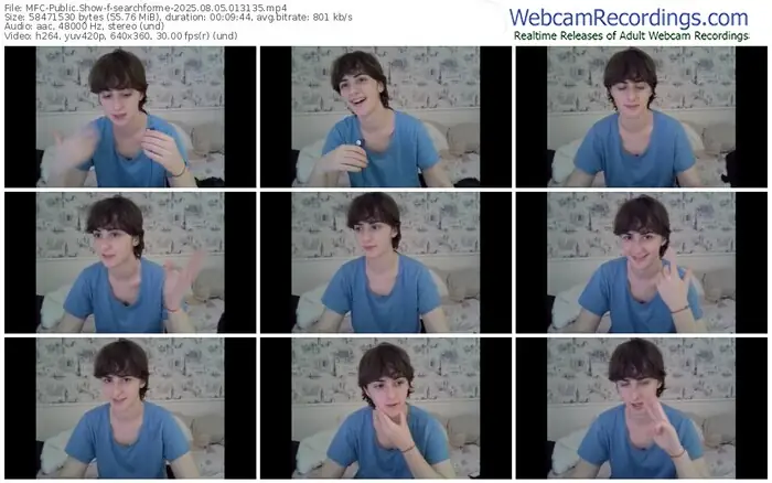 2025/08/05/mfc-searchforme-01-31-35