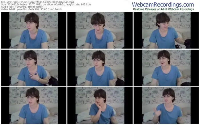 2025/08/05/mfc-searchforme-01-45-46