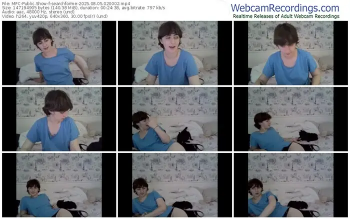 2025/08/05/mfc-searchforme-02-00-02