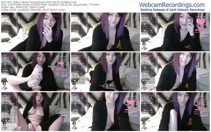 2025/08/05/mfc-size2shoes-01-58-42