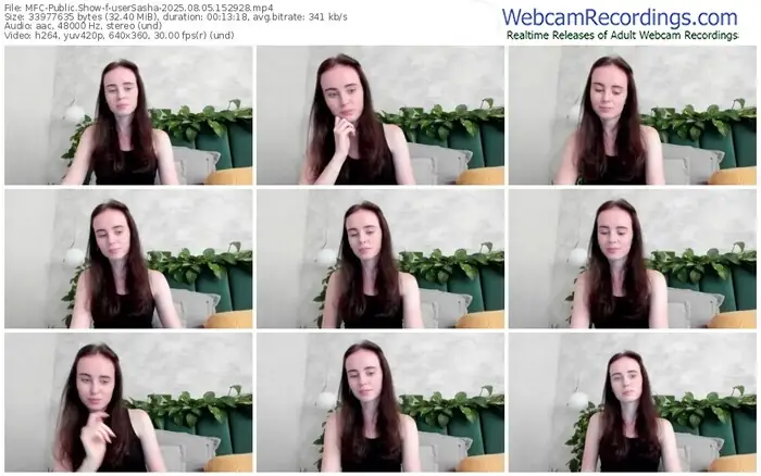 2025/08/05/mfc-usersasha-15-29-28