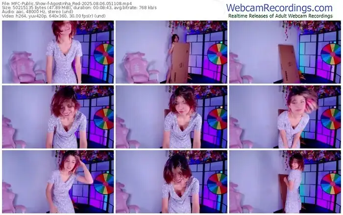 2025/08/06/mfc-agostinha_red-05-11-08
