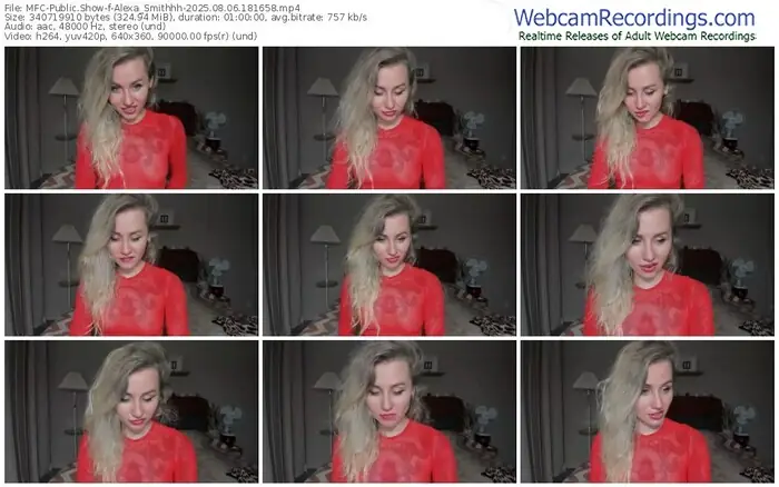 2025/08/06/mfc-alexa_smithhh-18-16-58